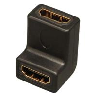 P164-000-UP Tripp Lite
