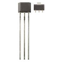 SS443A-S, Honeywell