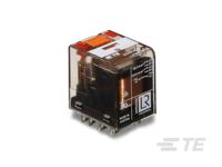 1393154-2, TE Connectivity