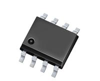 ISL83072EIBZA-T Renesas Electronics , Line Transceiver, RS-485, 3.3 V, 8-Pin SOIC