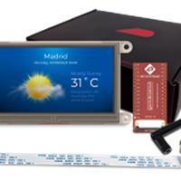 gen4-ESP32-43T