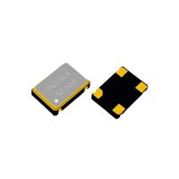 1575H12288G33DTSK, Suzhou Hangjing Elec&Tech Co.,Ltd