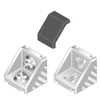 3842548862, Bosch Rexroth