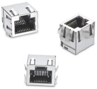 634008149721, Wurth Elektronik