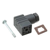 GDS-307-1KK Hirschmann GDS 307-1KK