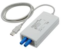 FXA195-G1, Endress+Hauser