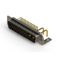 629-43W2250-1TC EDAC Inc.