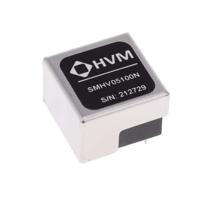SMHV05100N-S2