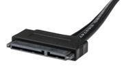 RA006TE RA006A - Radxa Penta SATA HAT for ROCK 5Okdo