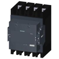 3RT1363-6AR36, Siemens