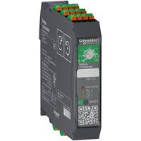 LZ2H6X53BD, Schneider Electric