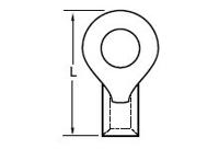 19193-0333, Molex