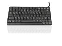 KYB500-K82A-CY, Ceratech