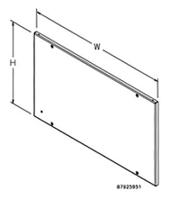 PCS48CWS, Hoffman Enclosures