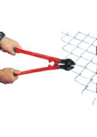 Bolt Cutters