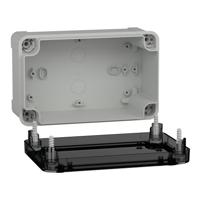 NSYTBP19128T