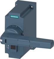 3KF9401-1AA00, Siemens