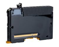 NX-PD1000
