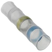 481803-000, TE Connectivity Aerospace, Defense and Marine