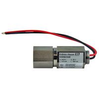 HAW569-CB2CLA, Endress+Hauser