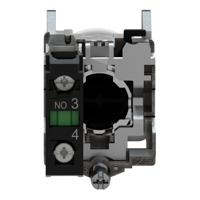 XB4BP21