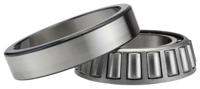 32211 J2/Q, SKF