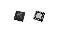 MLX90393SLW-ABA-011-RE, Melexis