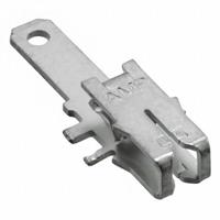 63063-2 TE Connectivity AMP Connectors
