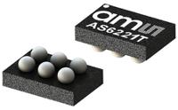 AS6221T-AWLM, Ams Osram