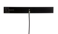 105262-0003, Molex