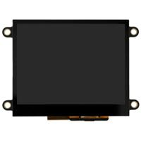 NHD-3.5-HDMI-HR-RSXP-CTU