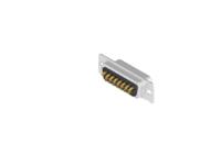 164A10029X, Conec
