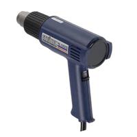 HL1502S Steinel America