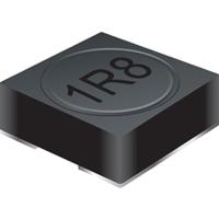 SRR4028-330Y, Bourns