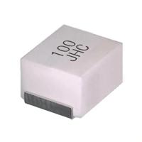 JHC-3502104-R44E Matsuo Electric Co., LTD JHC 3502104 R44E