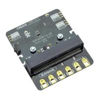 5673 Kitronik Ltd.