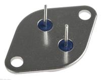 MJ21194G ON Semiconductor