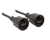 PXP0036/1M00, Bulgin