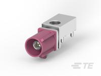 5-2287903-4, TE Connectivity