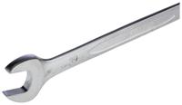 1RM-SH12 Bahco 12 Pieces Metric Combination Spanner Set