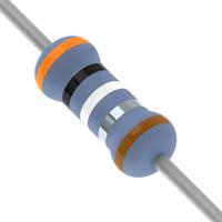 RSMF1FT3R09 Stackpole Electronics Inc.