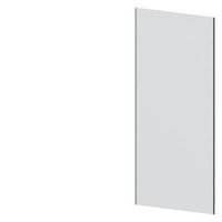 8MF1080-2UW60-1C, Siemens