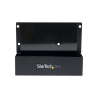 Hard Drive Docking Stations