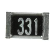 RGH2012-2E-P-331-B Susumu