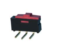 CL-SA-12C4-22, NIDEC COPAL ELECTRONICS GMBH