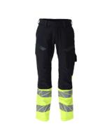 21179-284-01017-76C47, Mascot Workwear