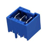8-2232001-3 TE Connectivity AMP Connectors