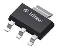 ISP25DP06LMSATMA1, Infineon