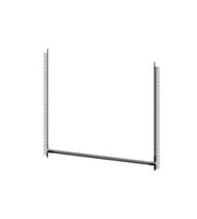 8PQ2070-8BA02, Siemens