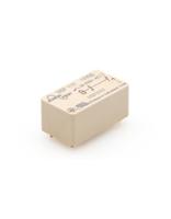 SISF112-12VDC (H321412), Elesta